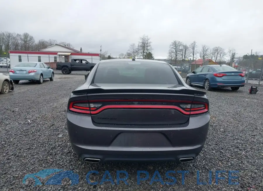2C3CDXBG6MH679413# 17