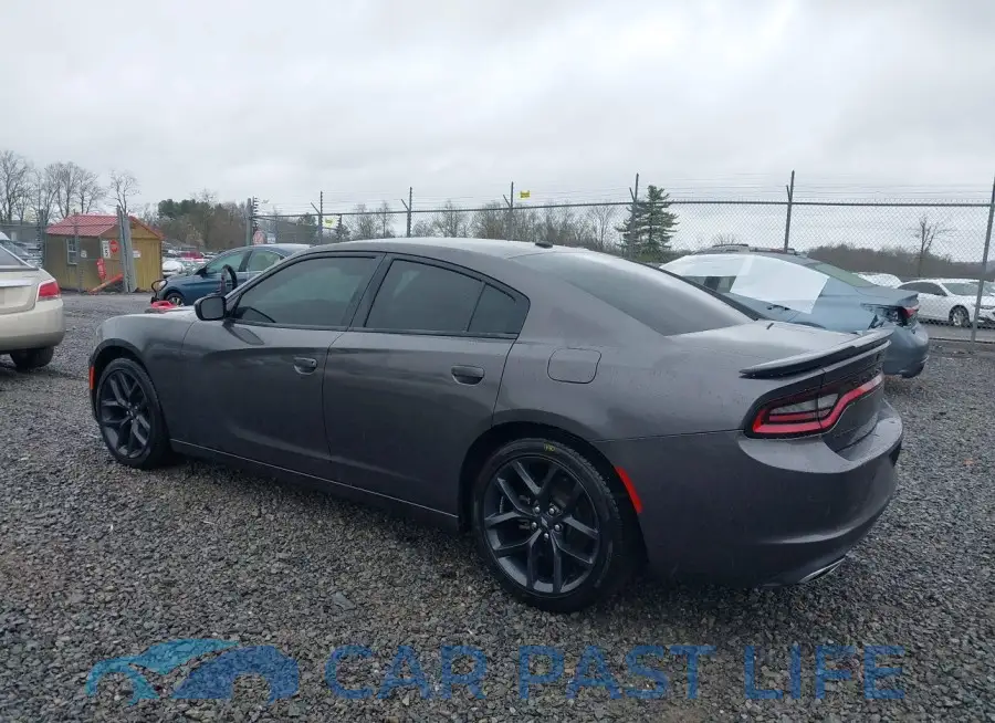 2C3CDXBG6MH679413# 3