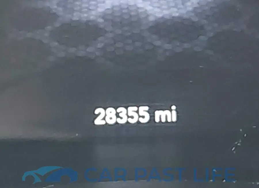 2C3CDXBG6MH679413# 16