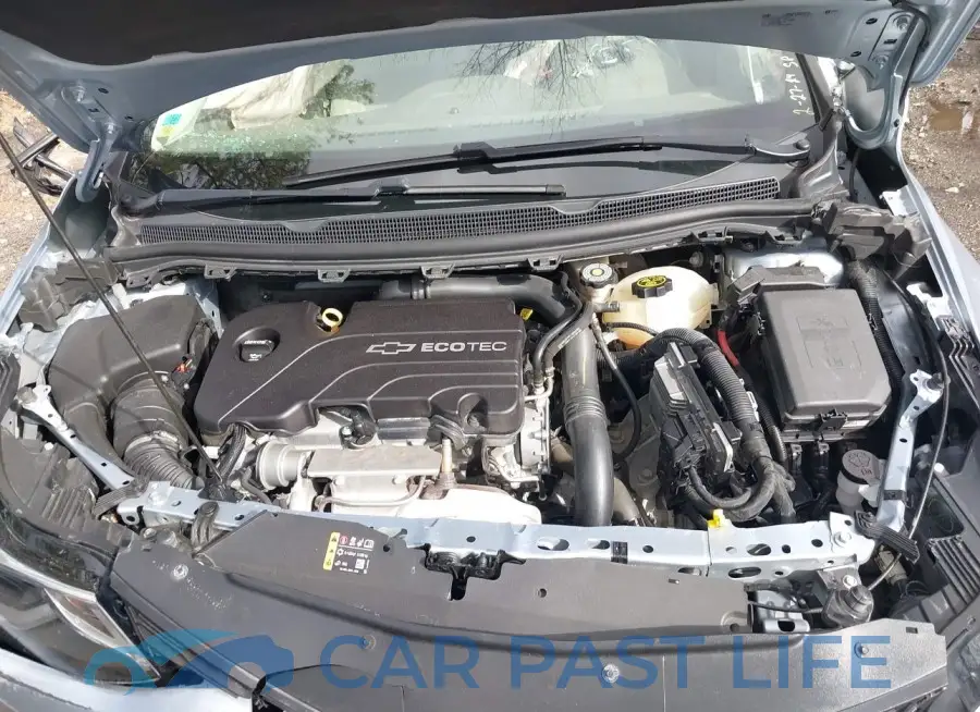 1G1BE5SM7J7109032# 10
