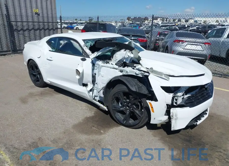 1G1FB1RS8P0160547# 1