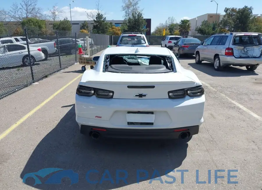 1G1FB1RS8P0160547# 16