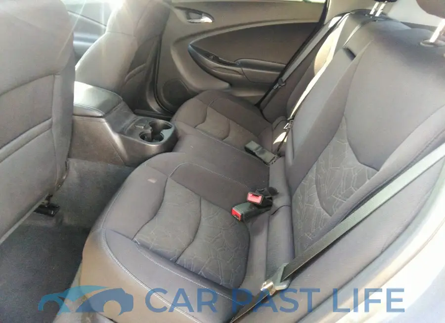 1G1RC6S51JU108821# 8