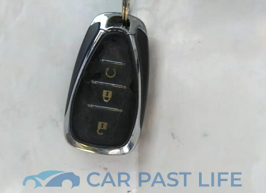 1G1RC6S51JU108821# 11