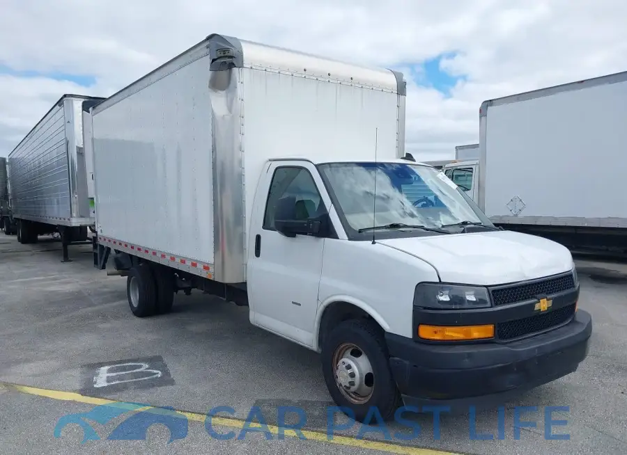 1HA3GTC73MN010383# 1