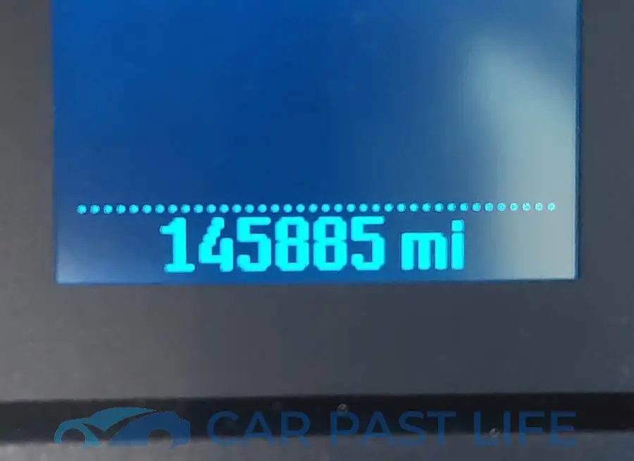 1FDXE4FN0MDC36233# 6