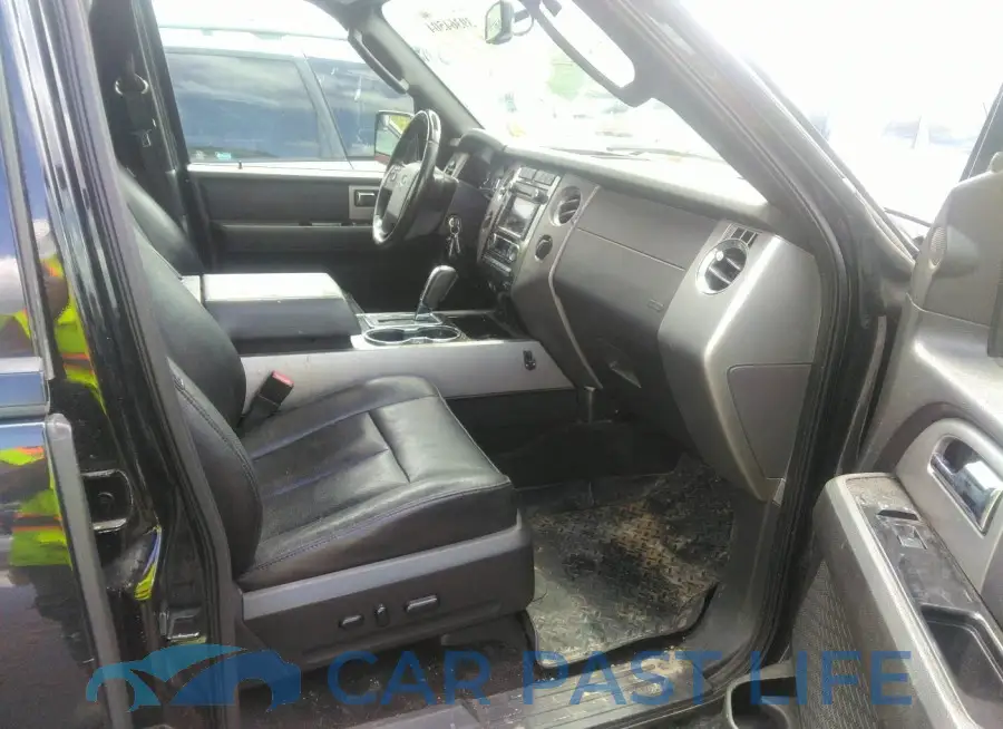 1FMJU2A5XEEF44039# 5