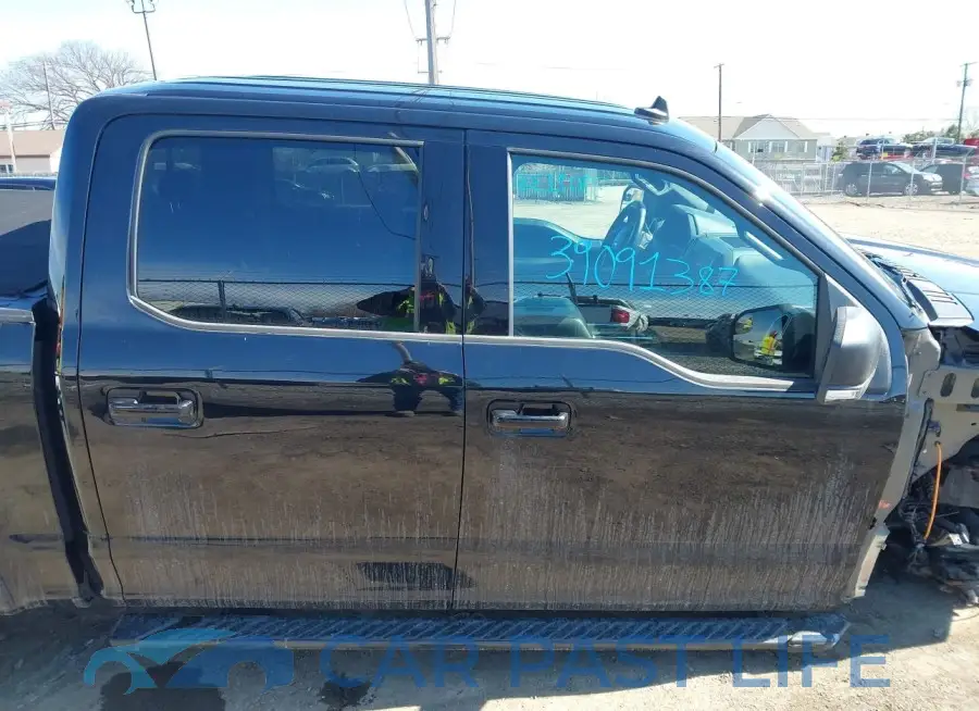 1FTEW1EP3LFB12065# 13