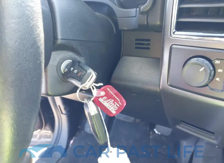 1FTEW1EP3LFB12065# 11