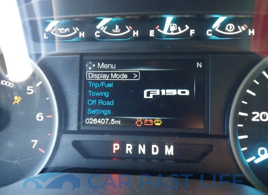 1FTEW1EP3LFB12065# 15