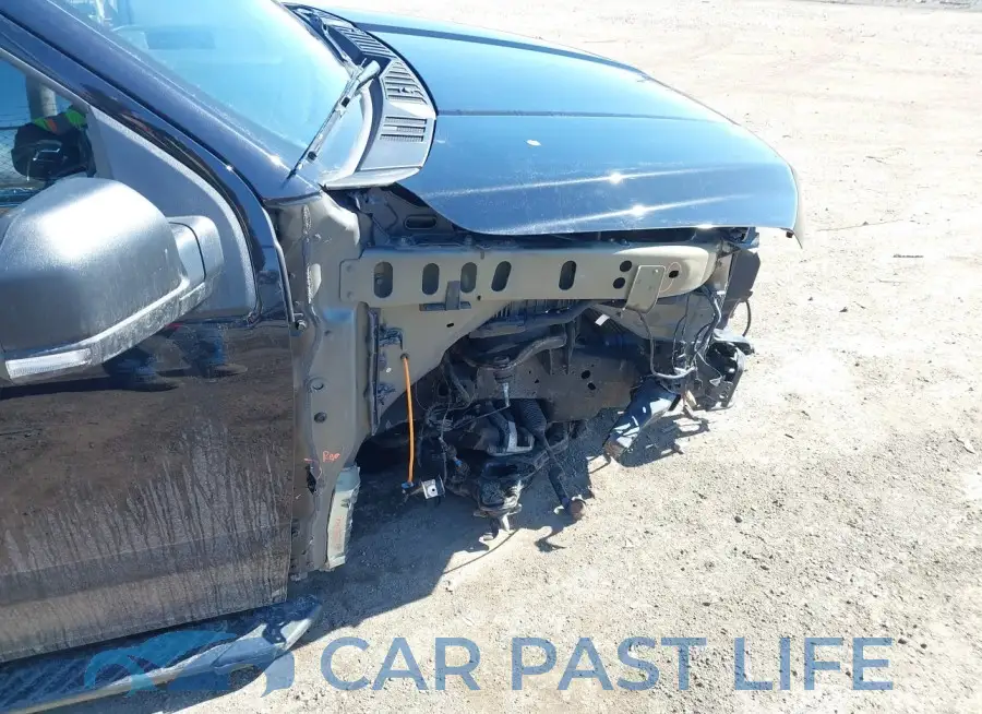 1FTEW1EP3LFB12065# 17