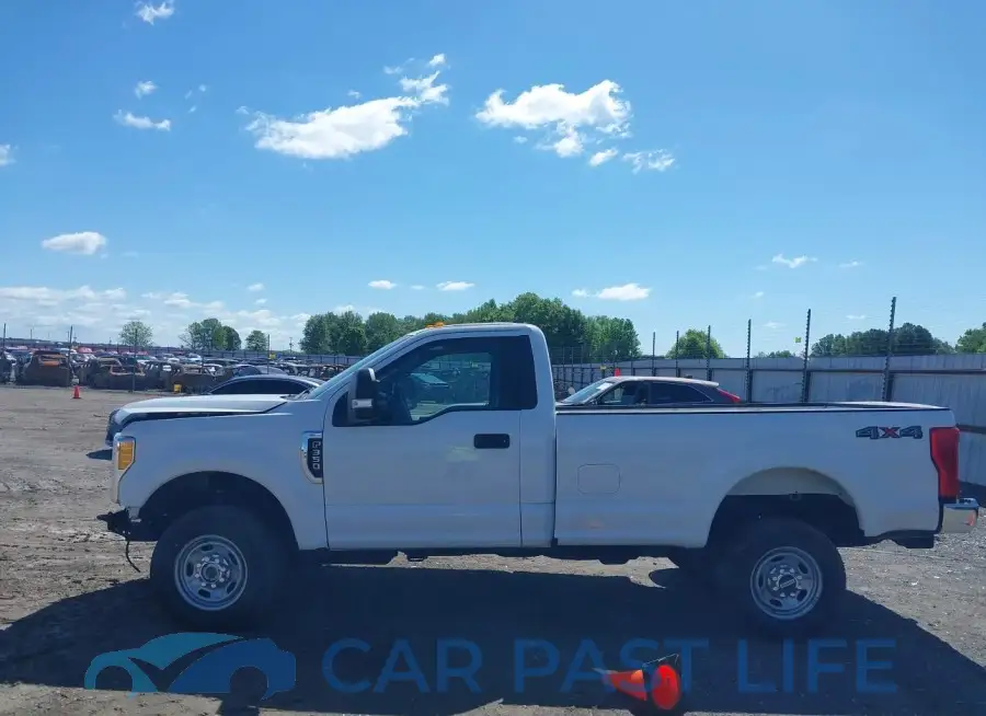 1FTRF3B64HEC88130# 14