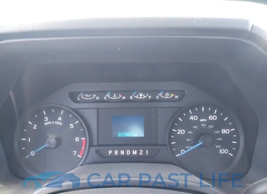1FTRF3B64HEC88130# 5