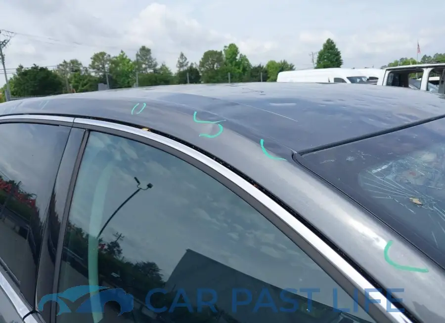 2FMPK4J94RBA94551# 18