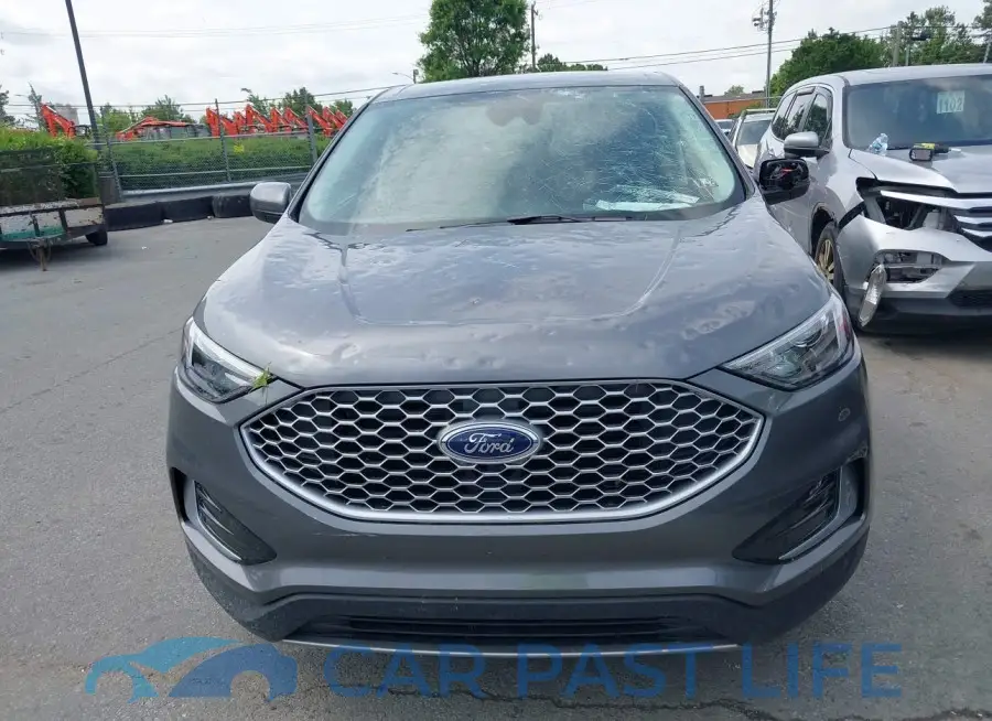 2FMPK4J94RBA94551# 12