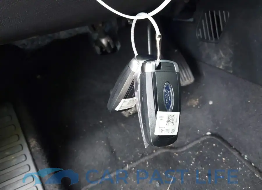 2FMPK4J94RBA94551# 11