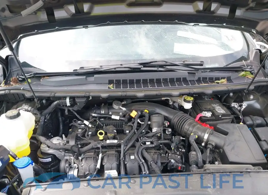 2FMPK4J94RBA94551# 10