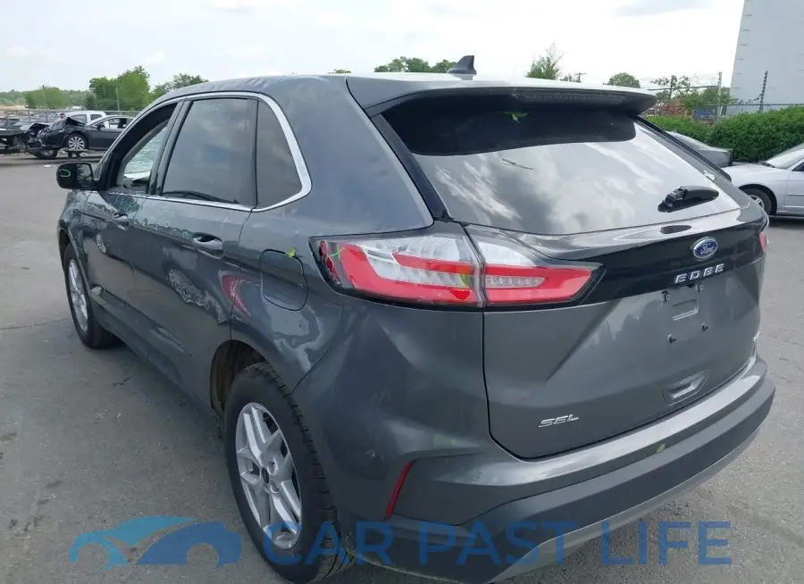2FMPK4J94RBA94551# 3