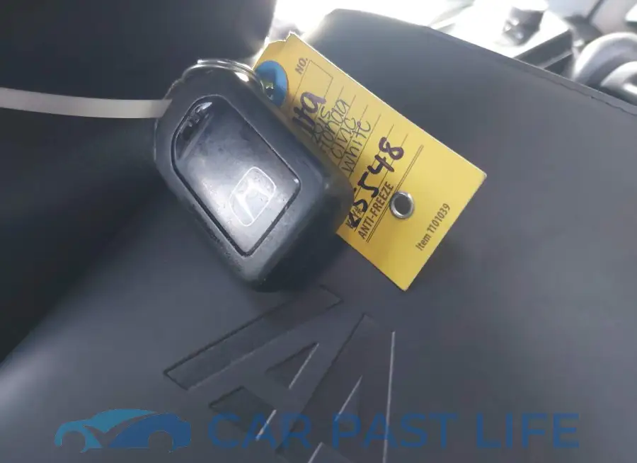 2HGFG3B01FH525644# 11