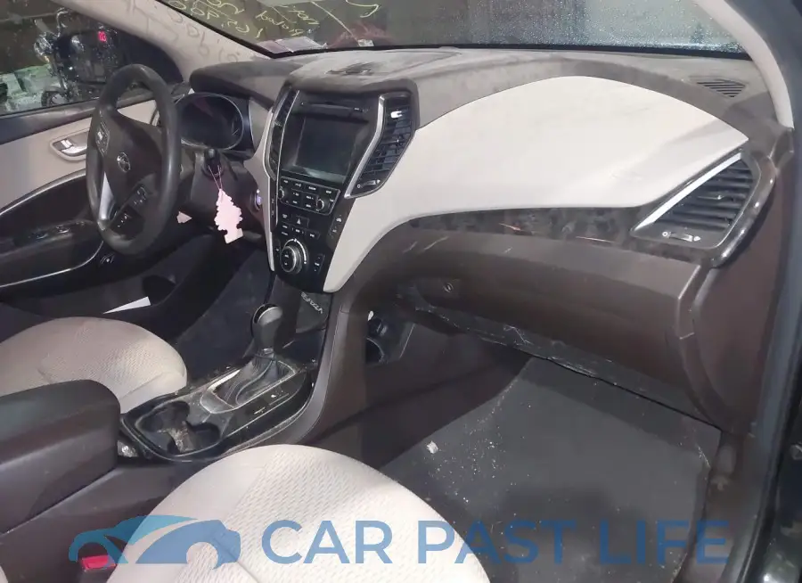 5NMZUDLB5HH052283# 5