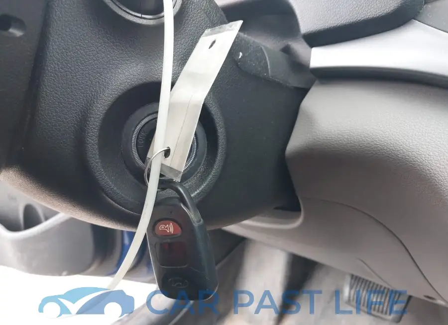 5NPD84LF9HH154111# 11
