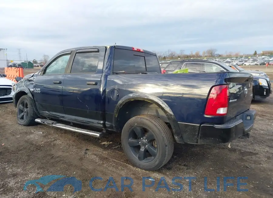 1C6RR7LT1GS171132# 3