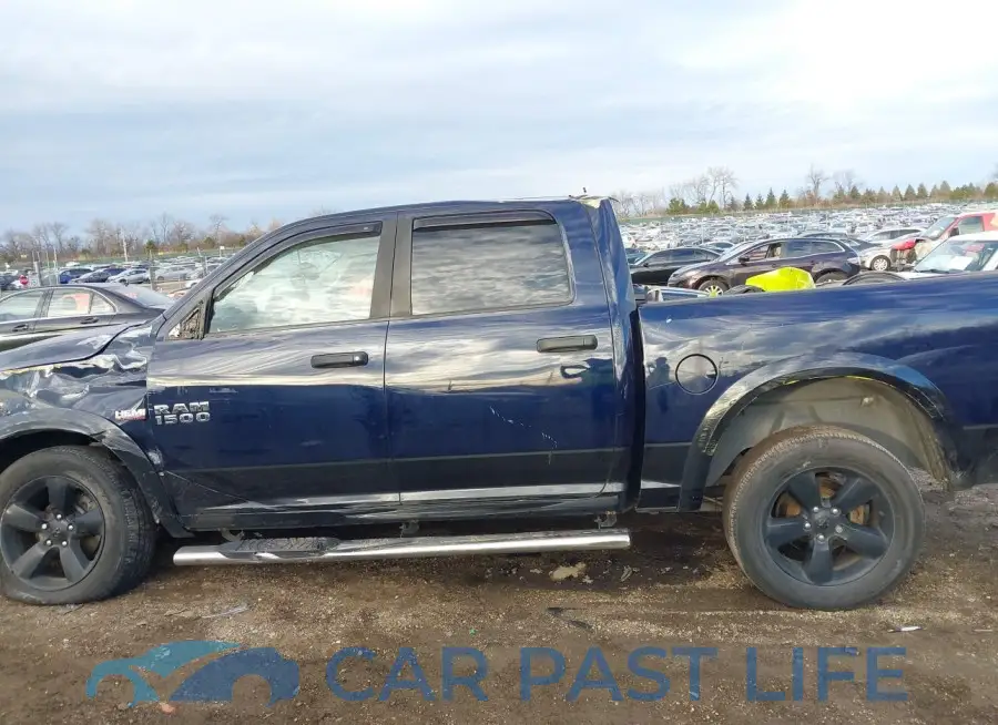 1C6RR7LT1GS171132# 14
