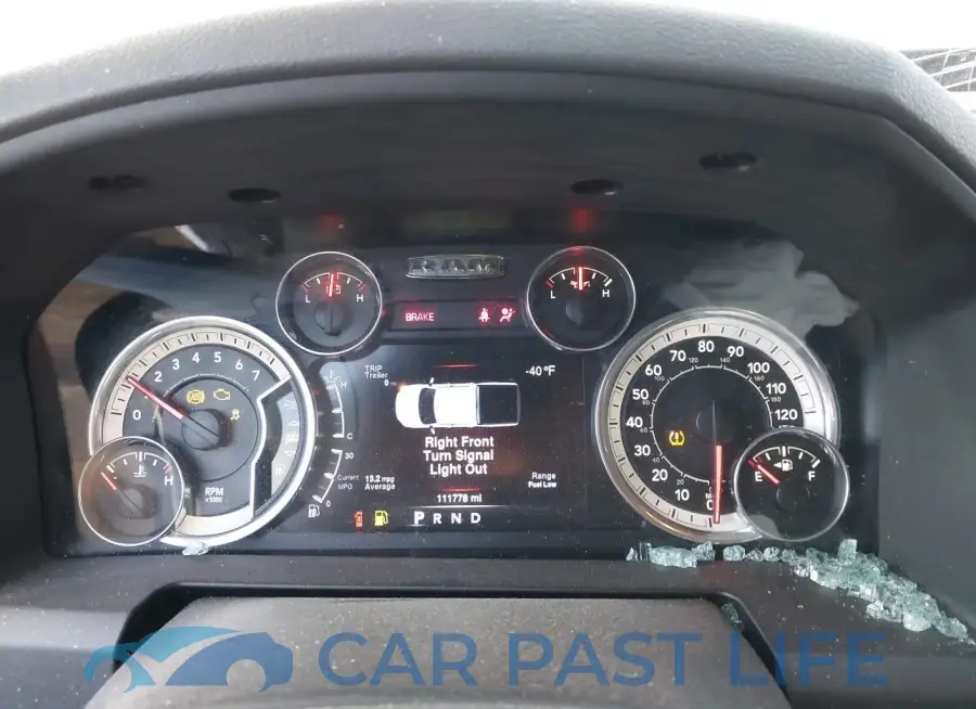 1C6RR7LT1GS171132# 7