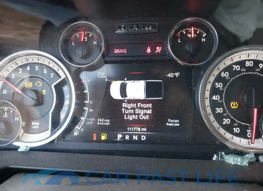 1C6RR7LT1GS171132# 15