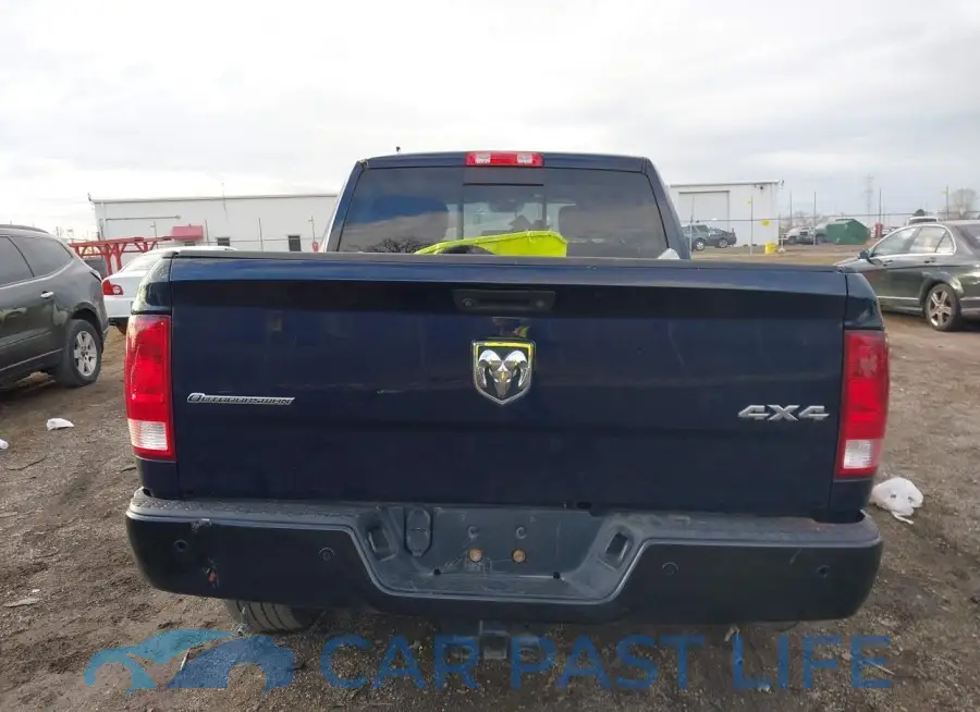 1C6RR7LT1GS171132# 16