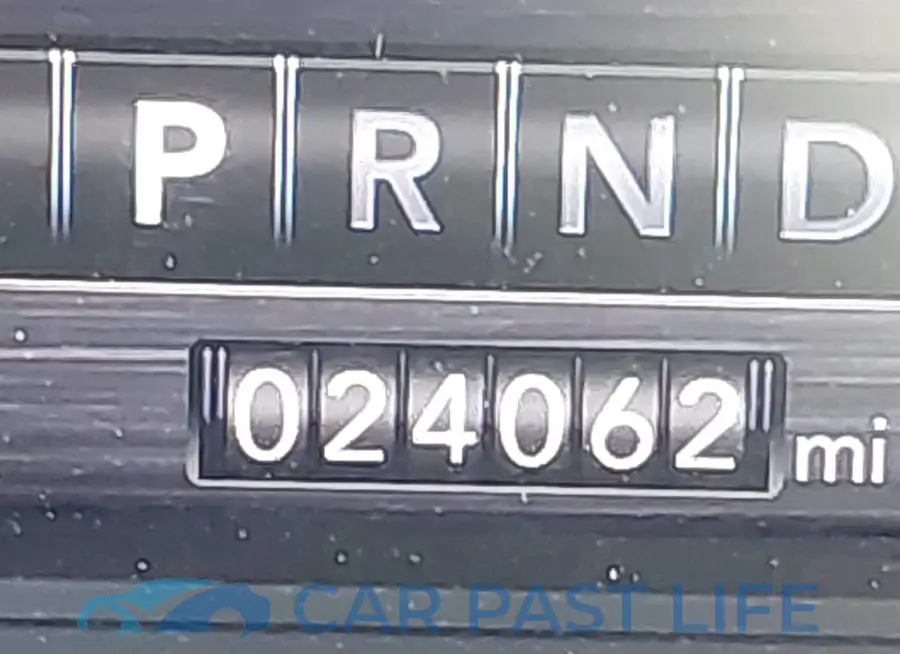 1C6SRFRT2NN428992# 15