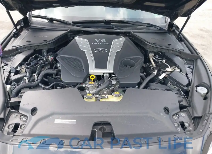 JN1EV7AP5GM304670# 10