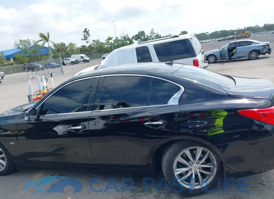 JN1EV7AP5GM304670# 14