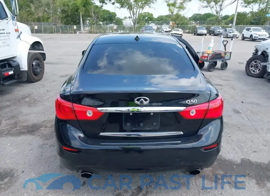 JN1EV7AP5GM304670# 16