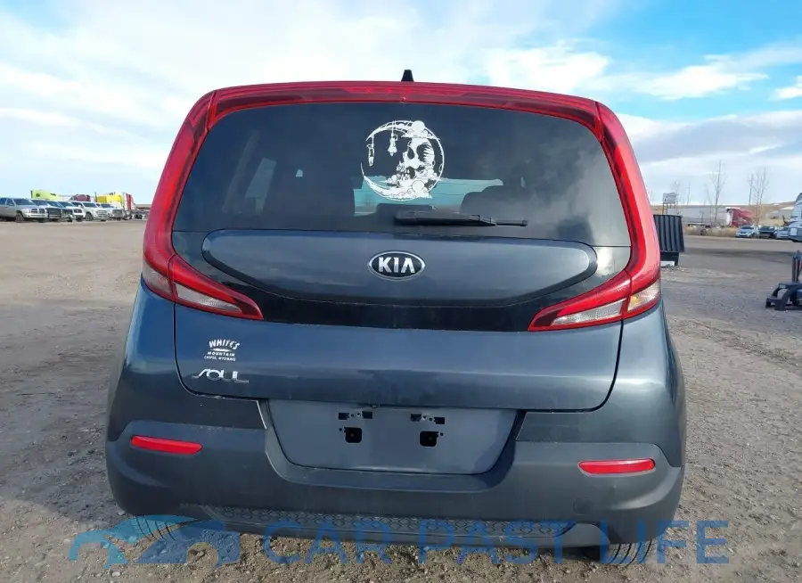 KNDJ23AU8L7113448# 17