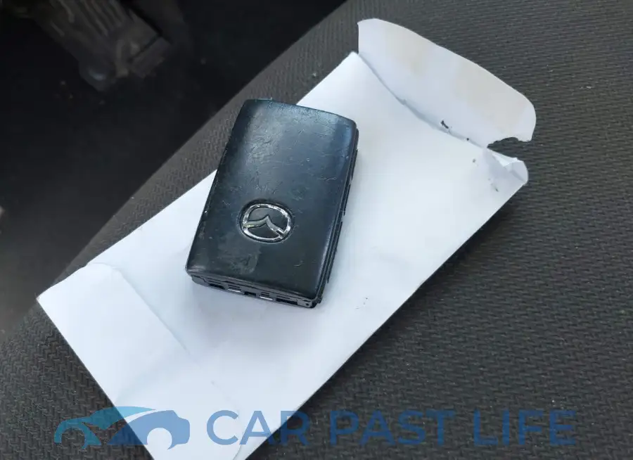 JM1BPAAL3M1313952# 11