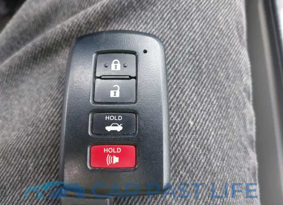 4T1BD1FK2EU108000# 11
