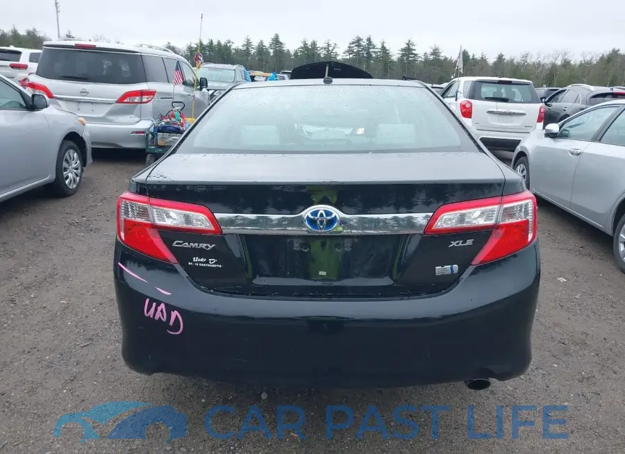 4T1BD1FK2EU108000# 16