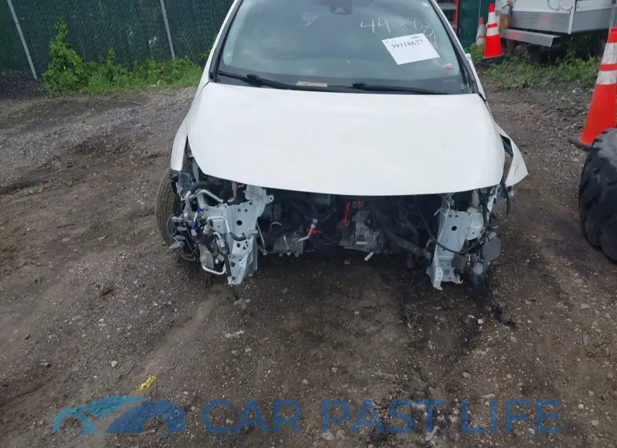 JTDKARFP1J3081881# 12
