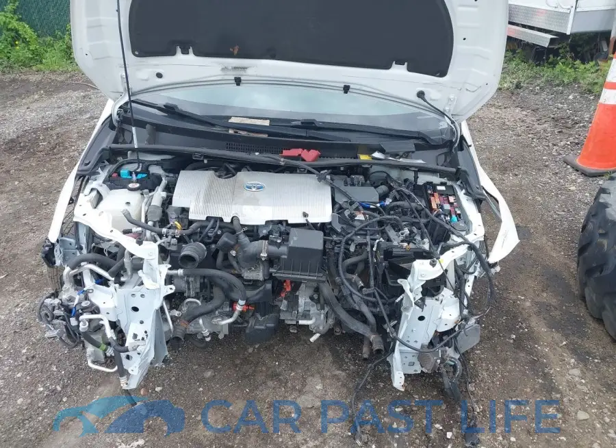 JTDKARFP1J3081881# 10