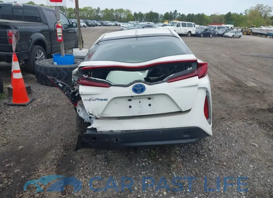 JTDKARFP1J3081881# 16