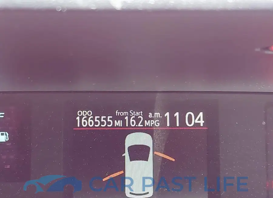 JTDKDTB35E1059522# 16