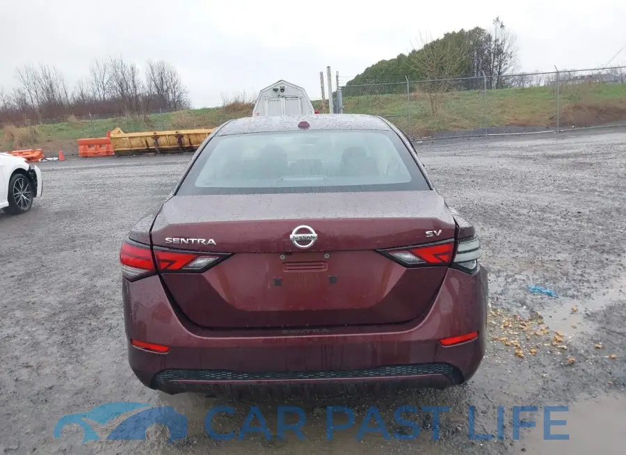 3N1AB8CV9PY313801# 16