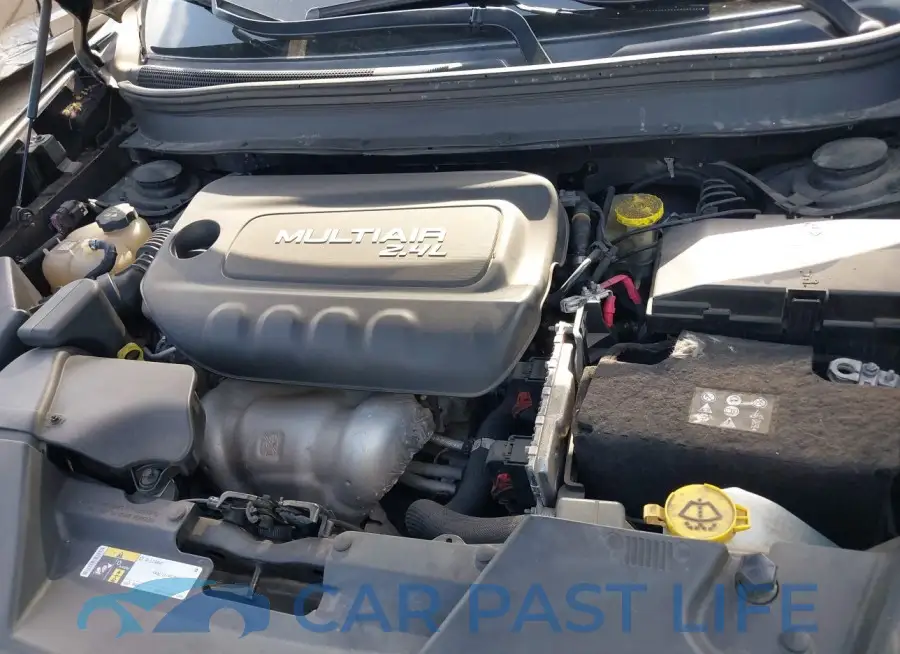 1C4PJLAB9GW275483# 10