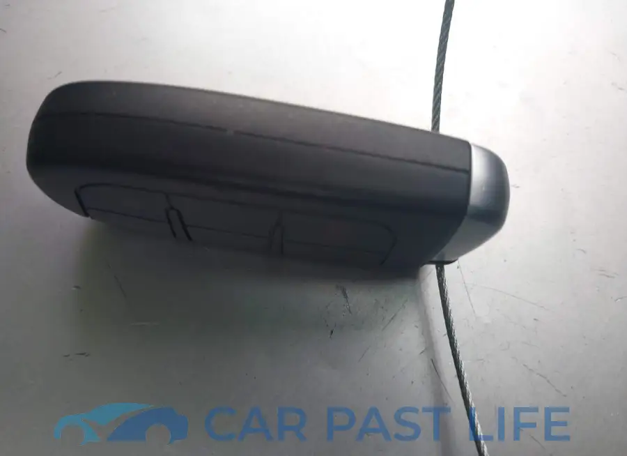 2C3CDXGJ1MH540181# 11