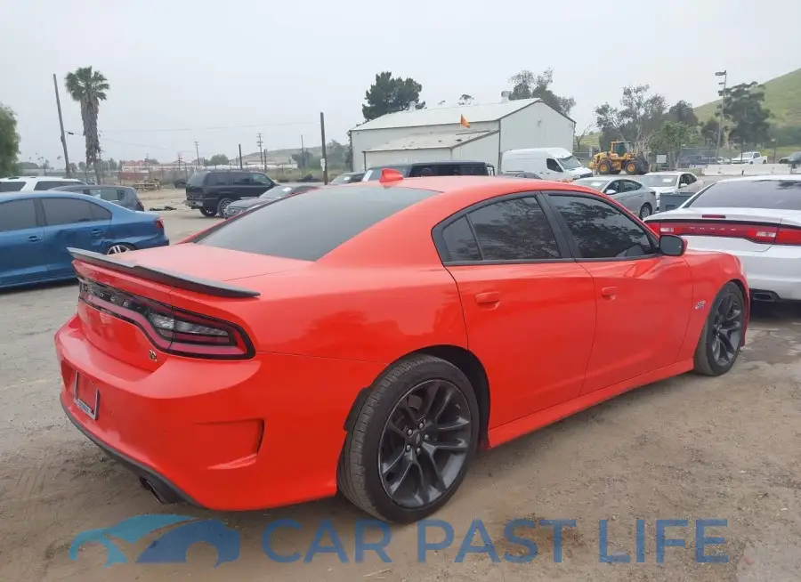 2C3CDXGJ1MH540181# 4