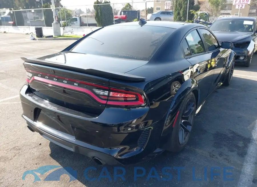 2C3CDXGJ5MH619269# 4