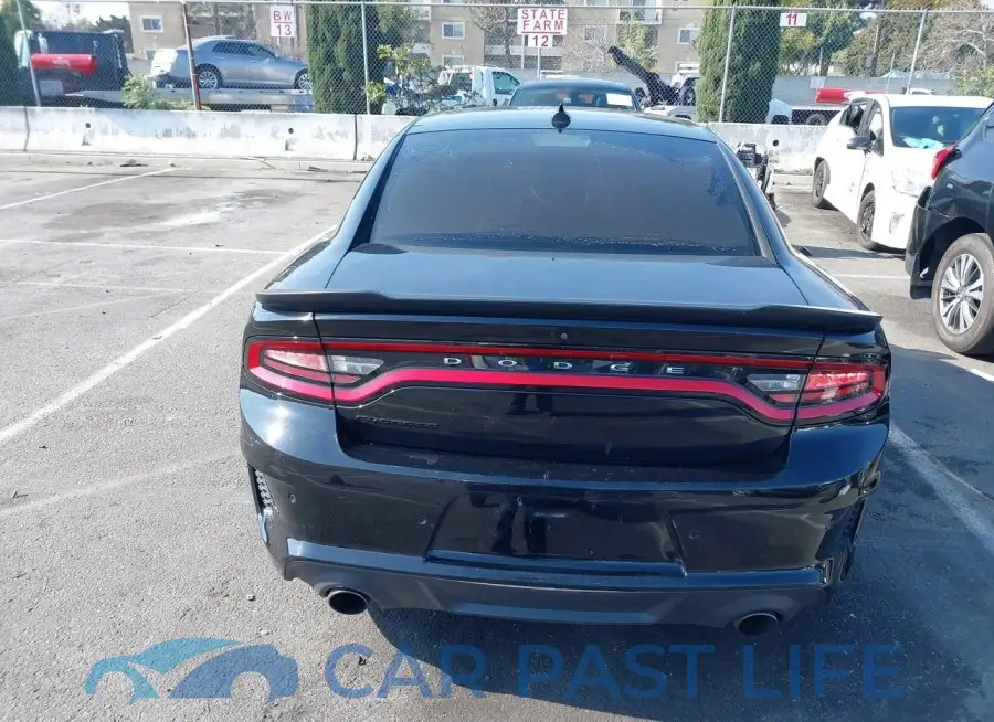 2C3CDXGJ5MH619269# 15