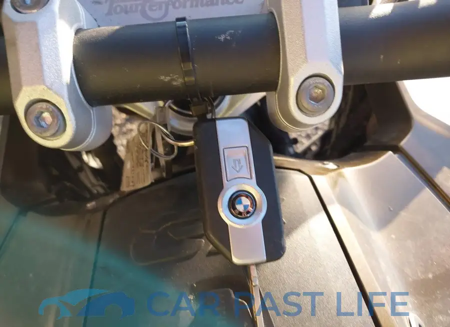 WB10J5304LZF83873# 11