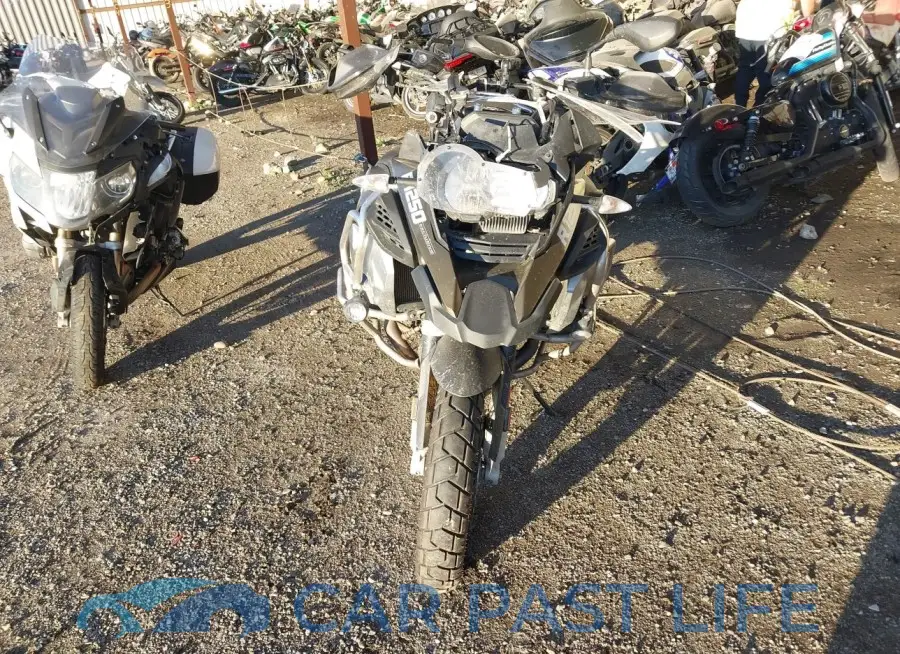 WB10J5304LZF83873# 5